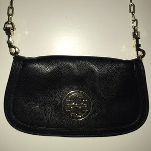 Tory Burch crossbody bag